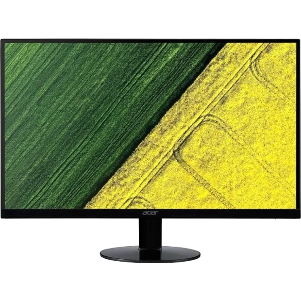 Монитор Acer SA220QAbi (UM.WS0EE.A01)
